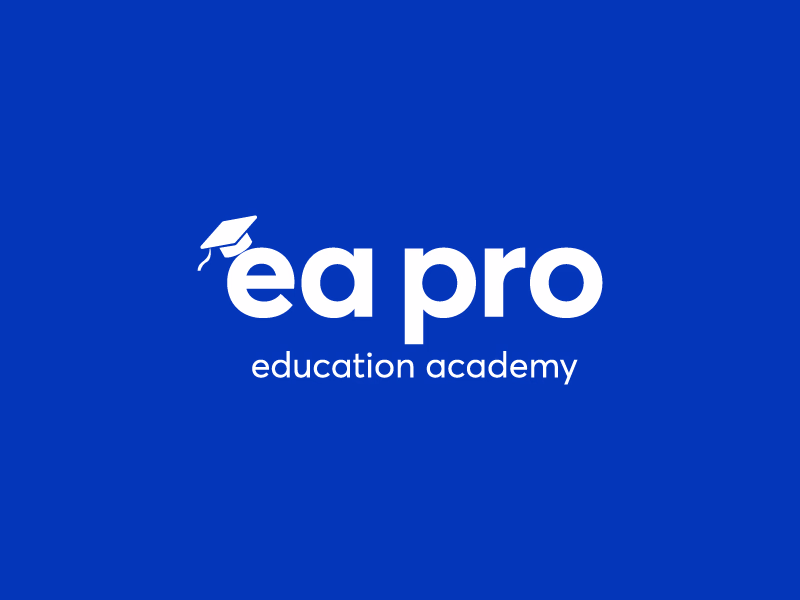 EA Pro education academy