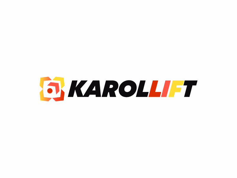 Karollift