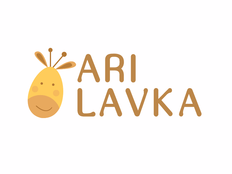 AriLavka