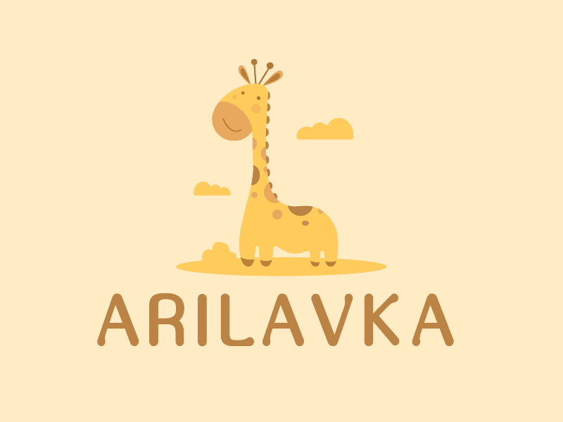 AriLavka