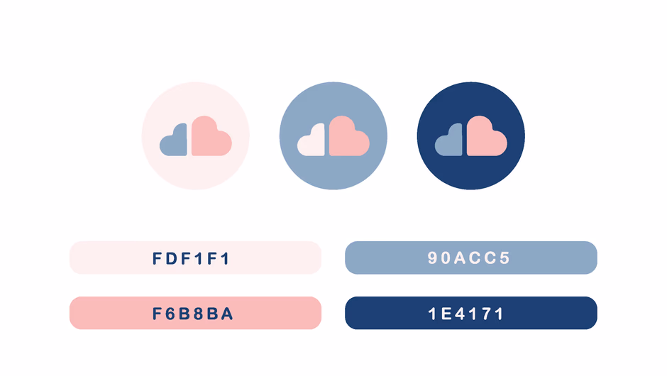 BalaShop presentation