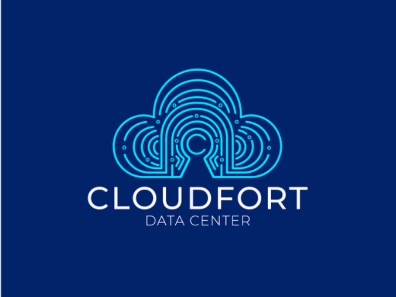CLOUDFORT