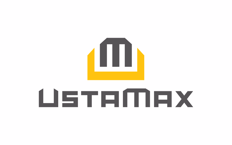 UstaMax presentation