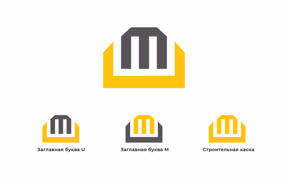 UstaMax presentation