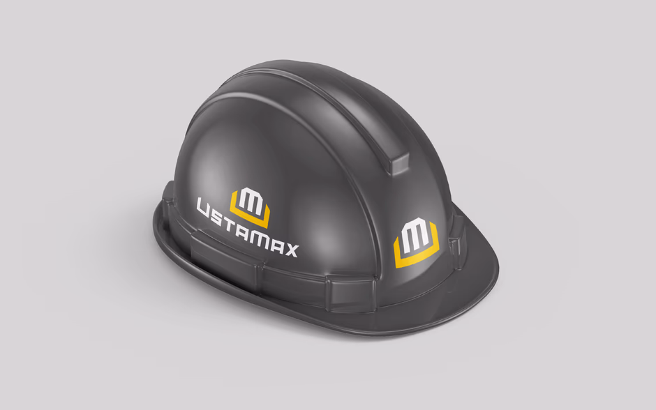 UstaMax presentation