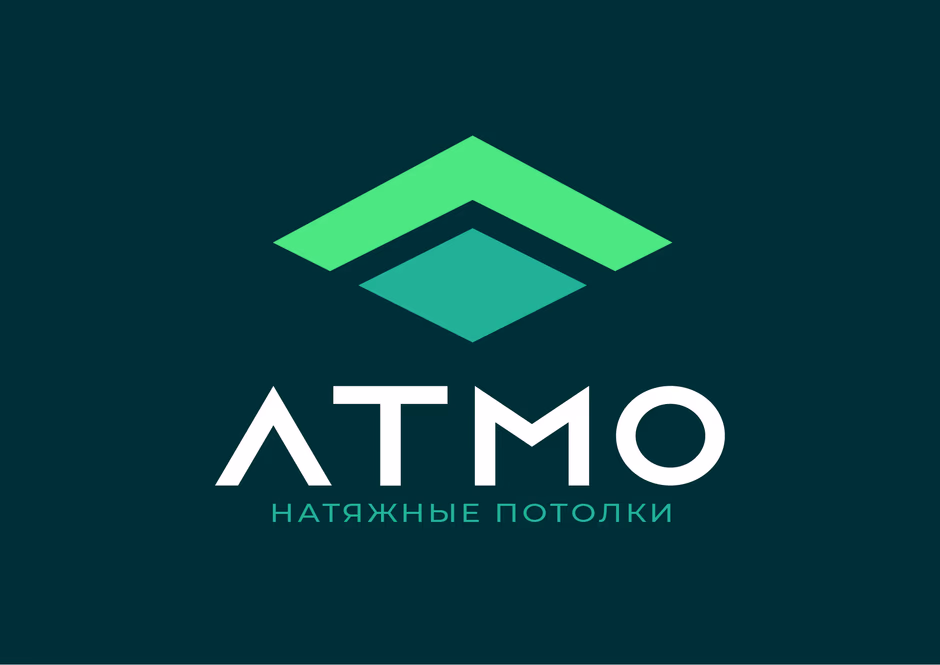 ATMO presentation