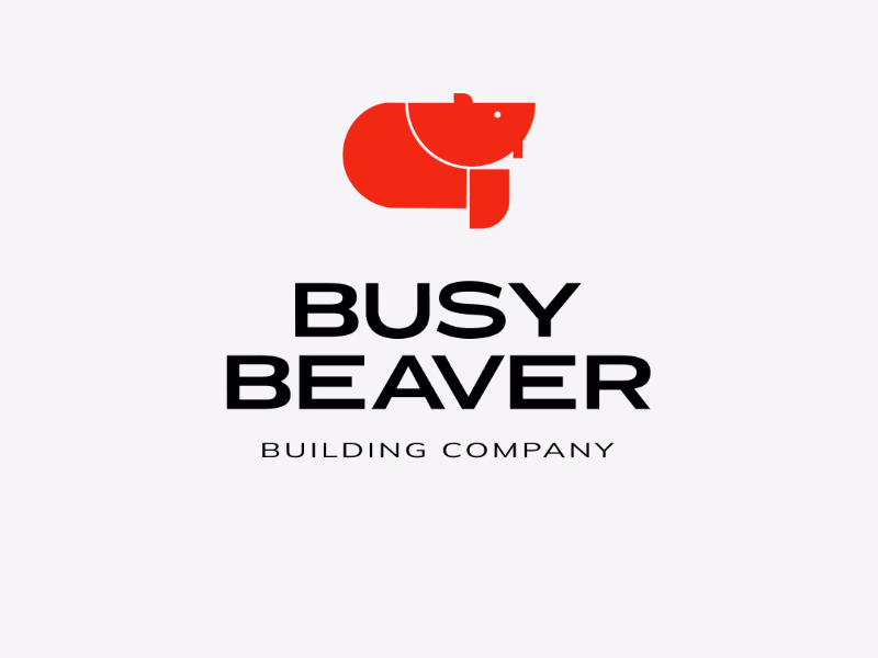 Busy Beaver