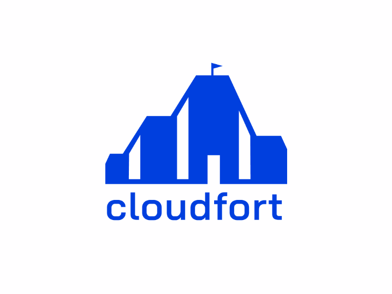 Cloudfort