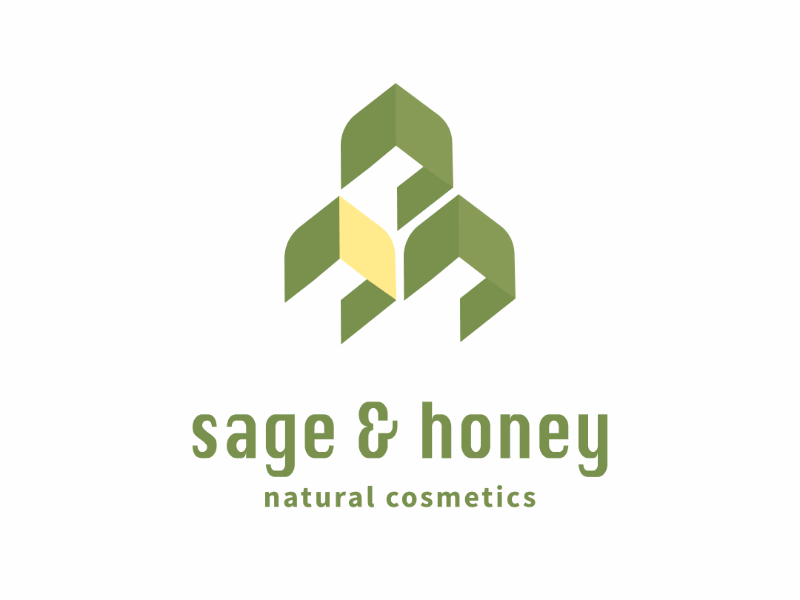 SAGE and HONEY