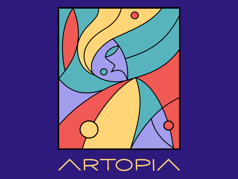 ARTOPIA