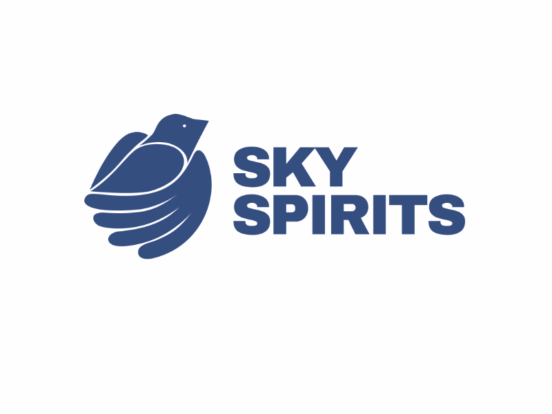 Sky Spirits