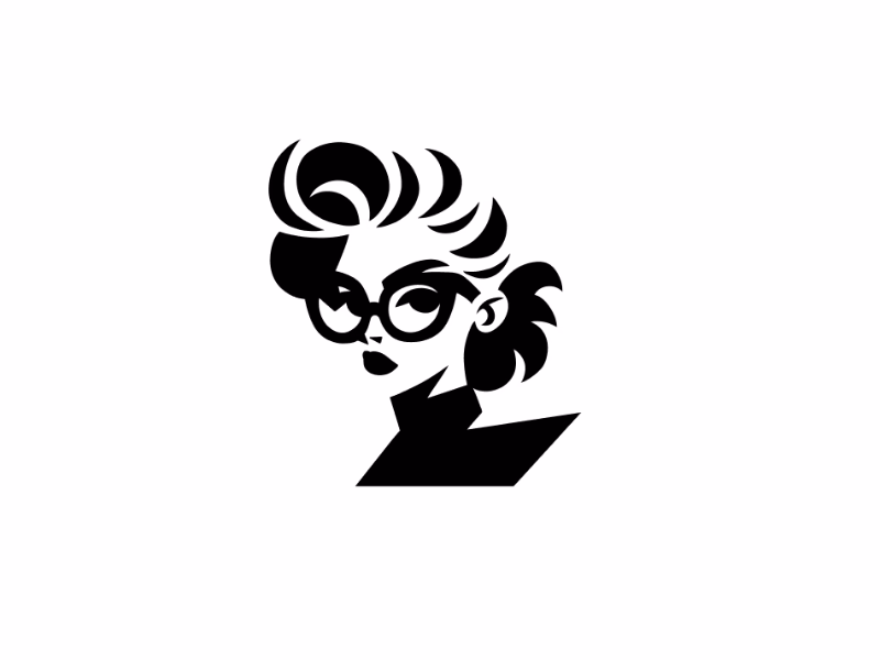 Студия стилистов