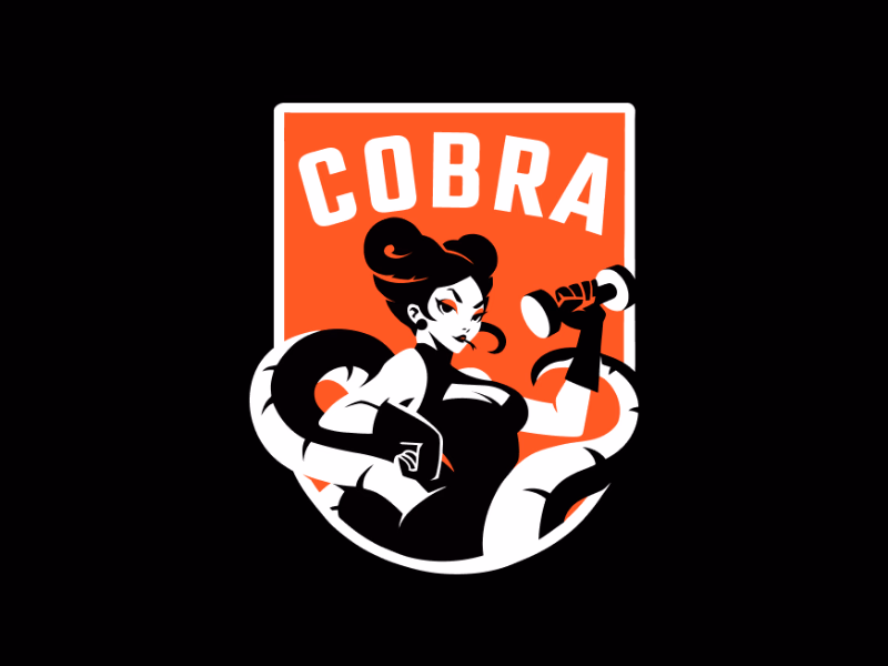 COBRA