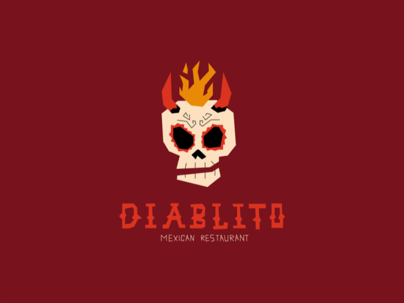 DIABLITO