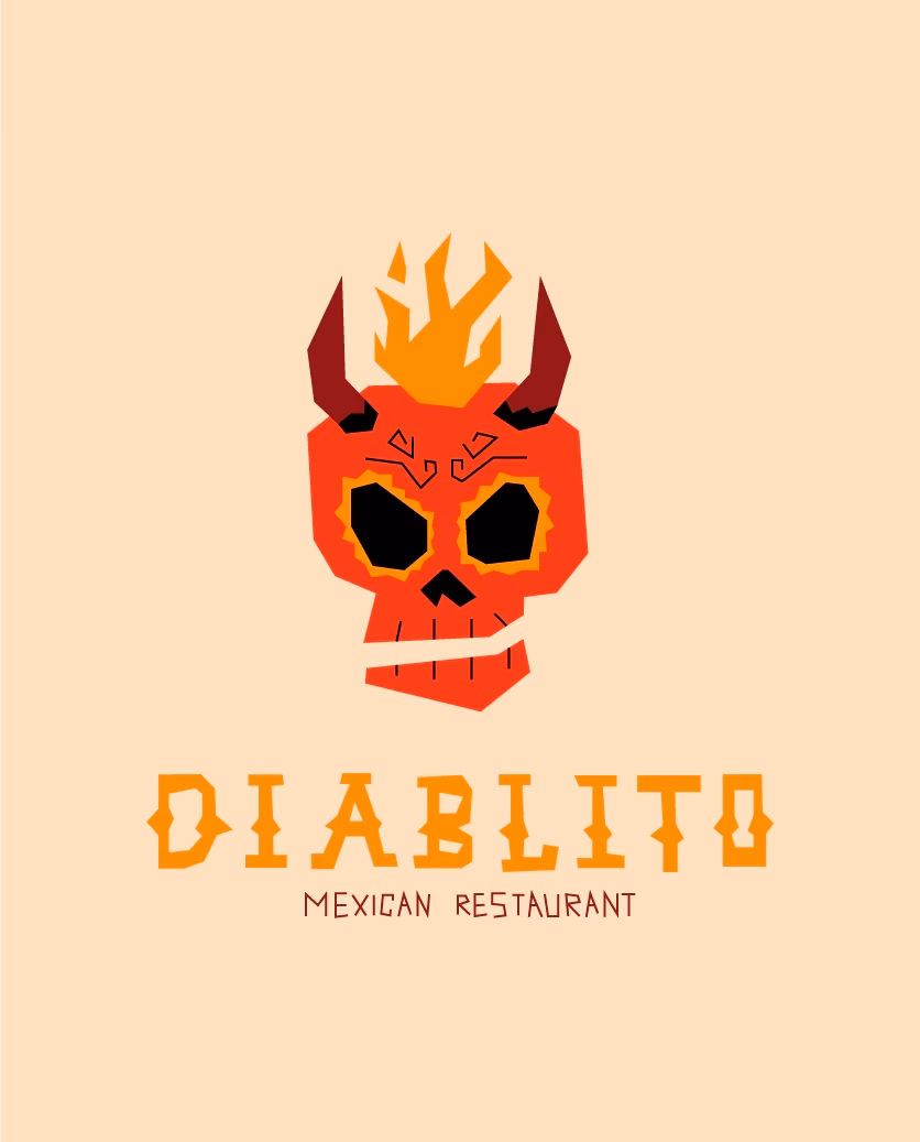 DIABLITO presentation