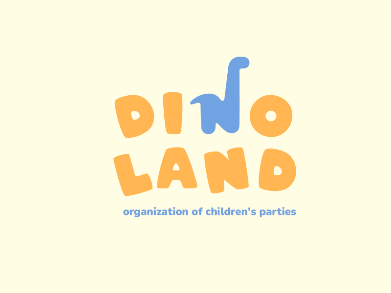 DinoLand