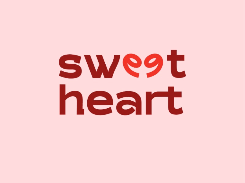 Sweet Heart