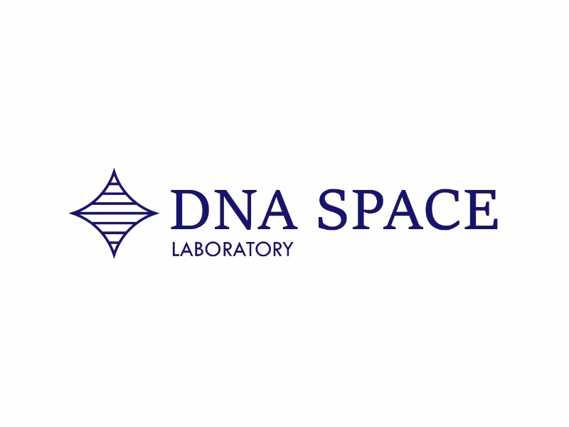 DNA Space