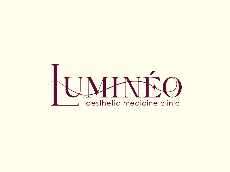LUMINEO