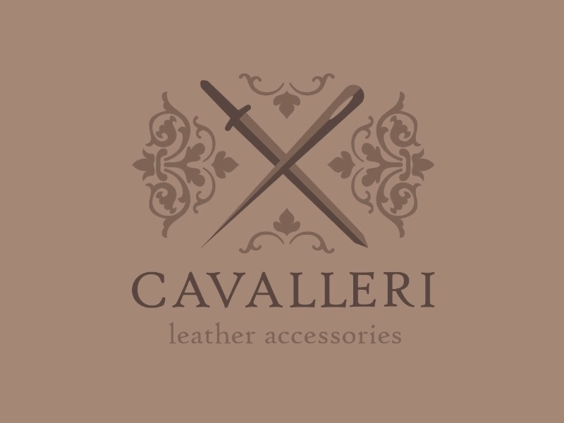 Cavalleri