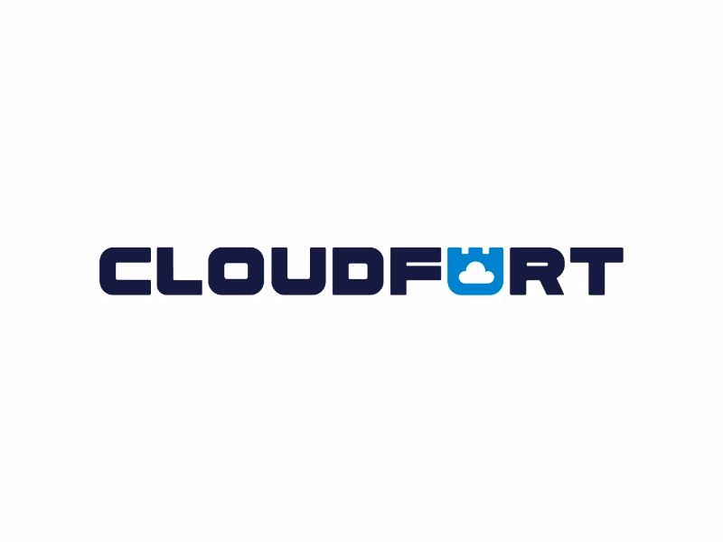 CLOUDFORT