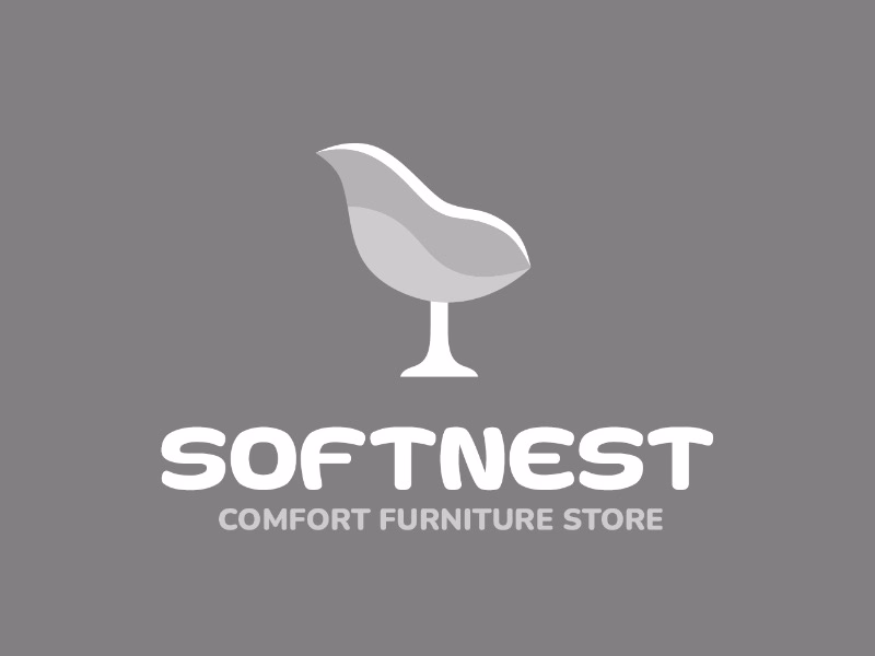 SOFTNEST