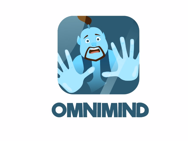 OMNIMIND