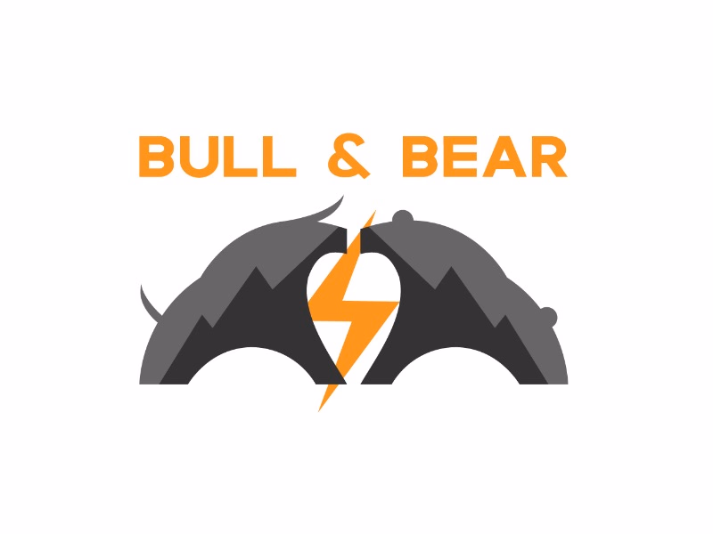 BULL and BEAR