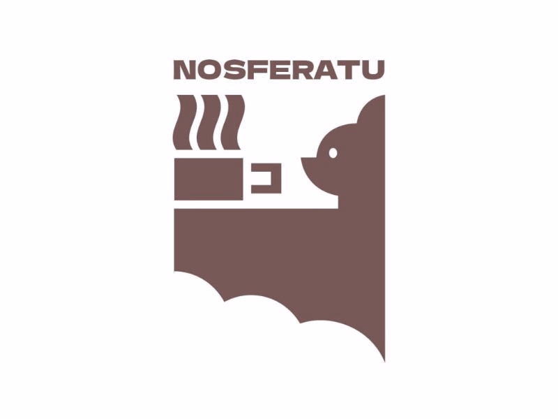 NOSFERATU