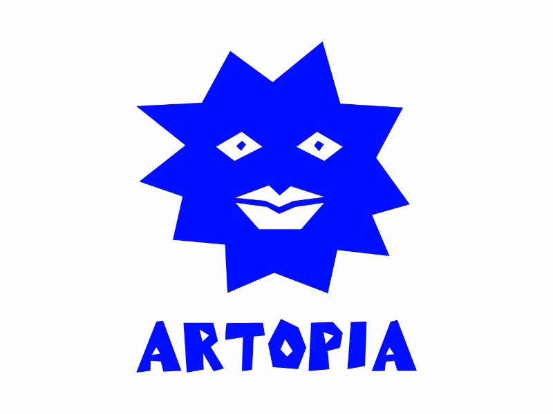 ARTOPIA