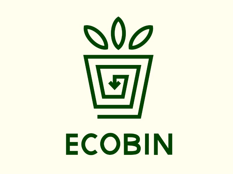 ECOBIN