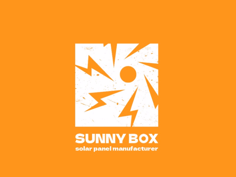 SUNNY BOX