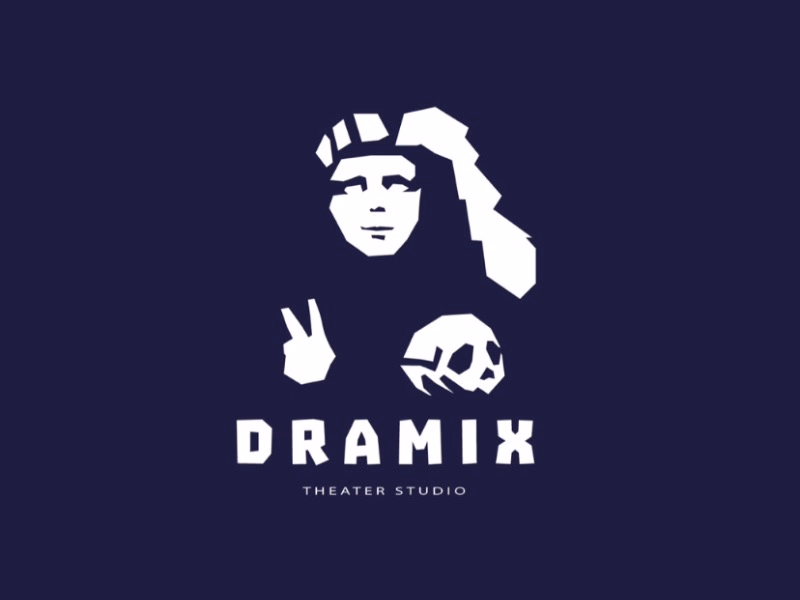 DRAMIX