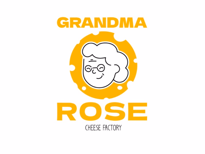Grandma Rose