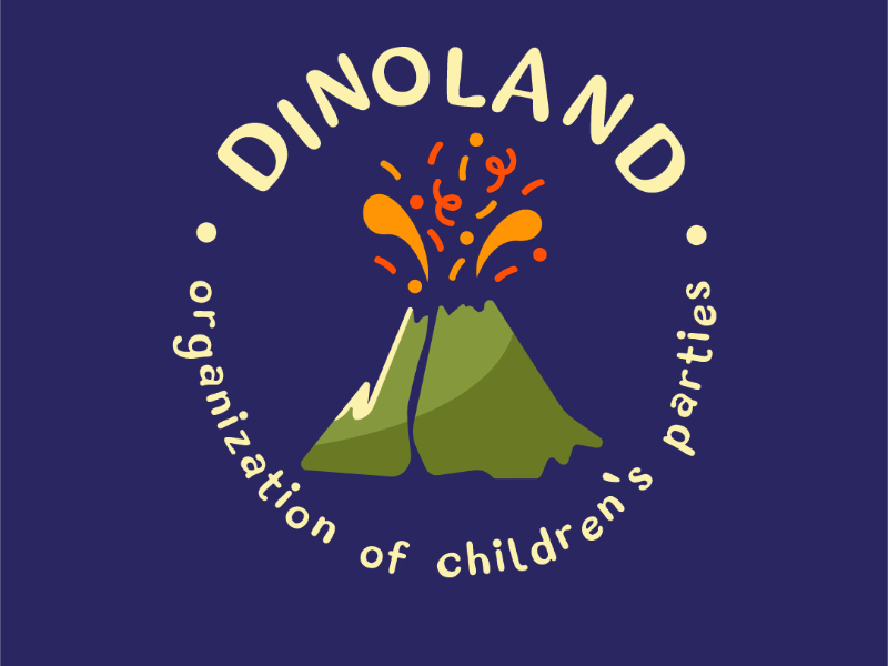Dinoland
