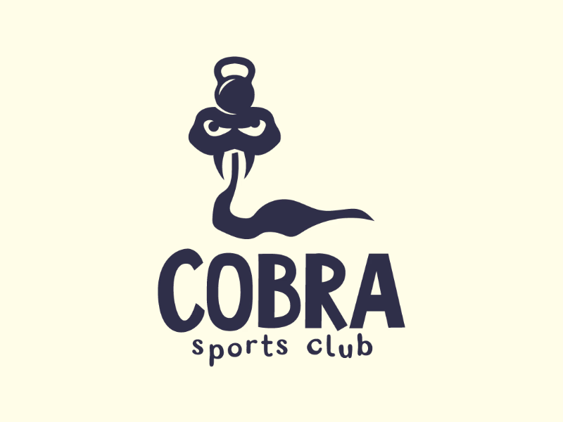 Cobra