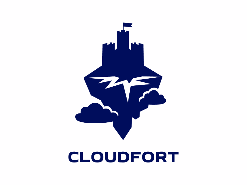 CLOUDFORT