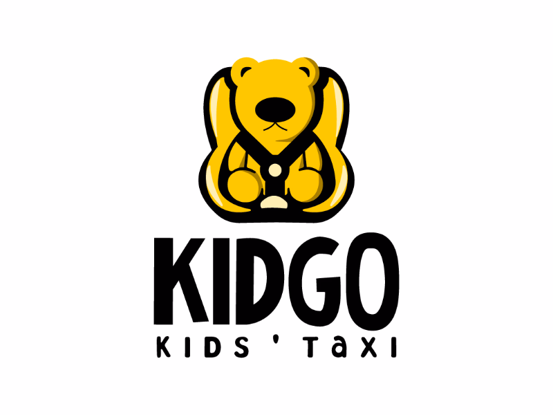 KIDGO