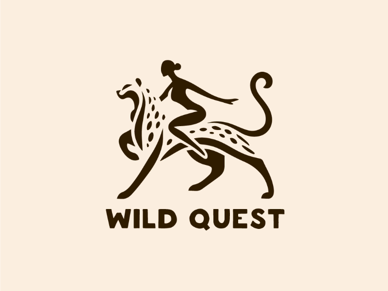 Wild Quest