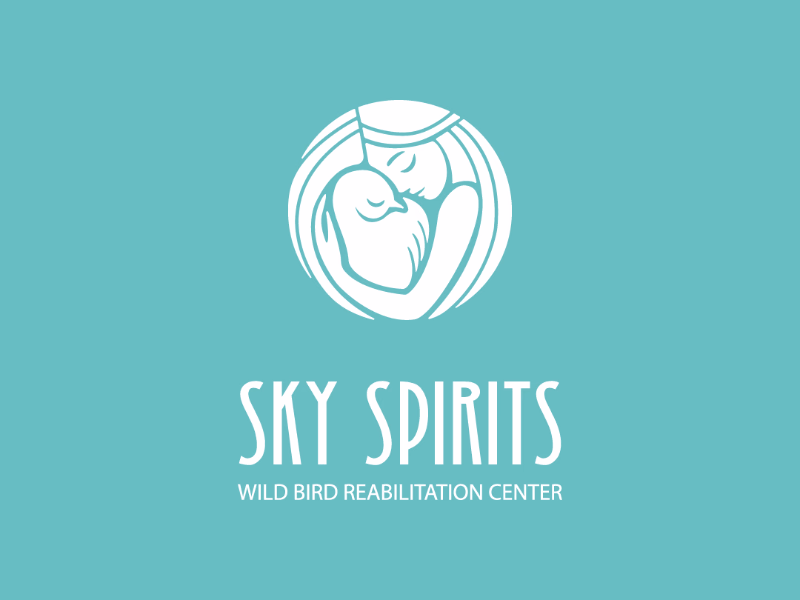 Sky Spirit