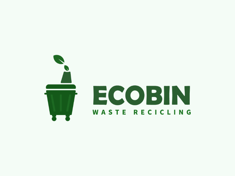 Ecobin