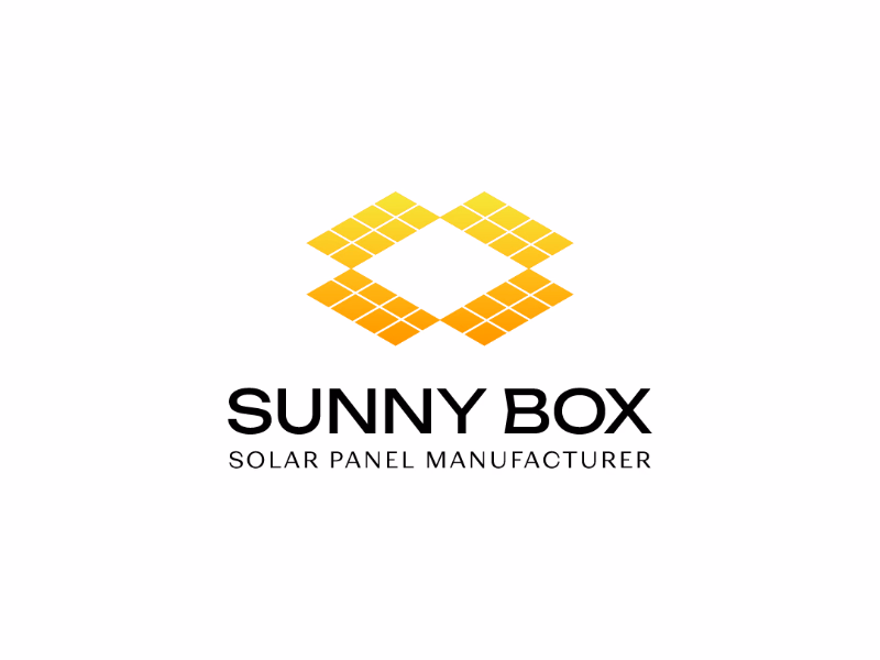 Sunny Box