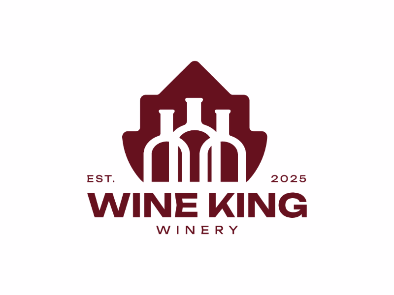 Wine King