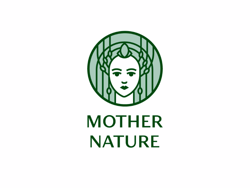 Mother Nature