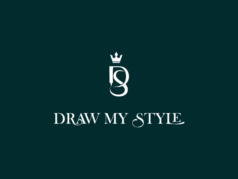 Draw my Style