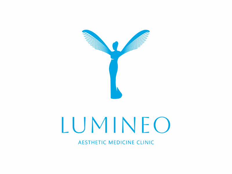 Lumineo
