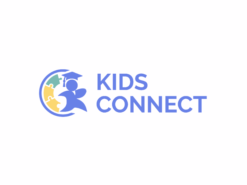 Kids connect
