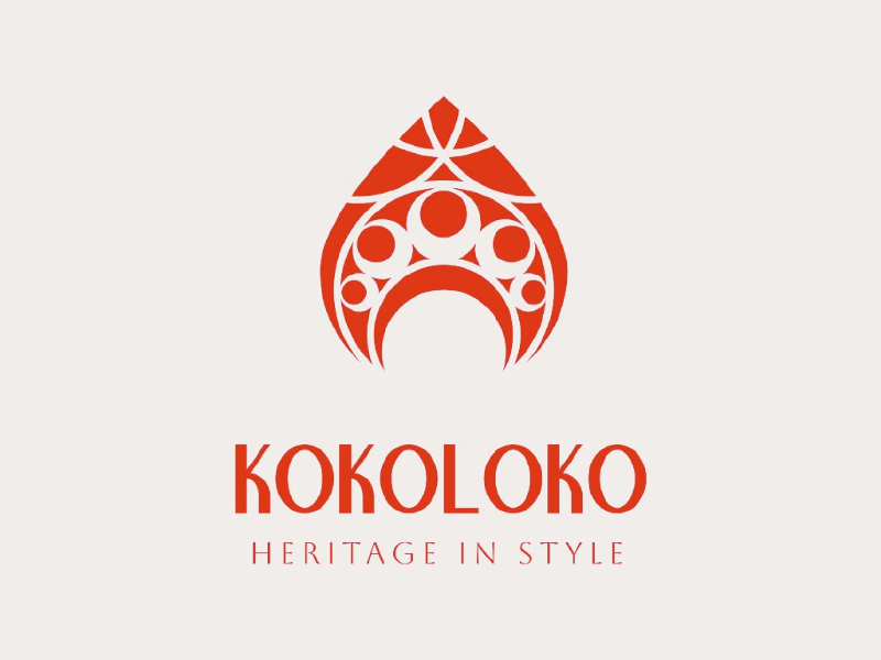 Kokoloko