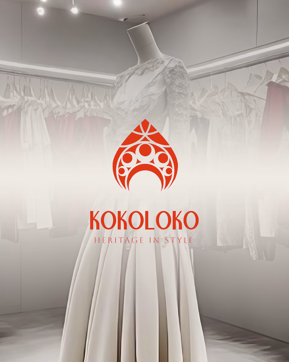 Kokoloko presentation