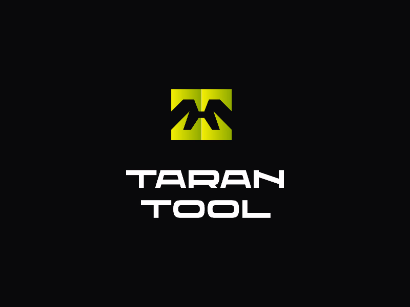 Taran Tool